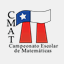 cmat.cl