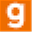 golzopocci.com