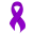 epilepsyawareness.wordpress.com