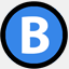 beneffy.com