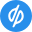 duplika.net