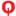 iqufield.com