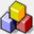 elmasoft.it