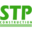 stpltd.co.uk
