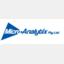 microanalytix.co.nz