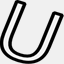 uniqush.org