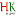 shachongdengju.com