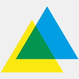 arts-r-public.eu
