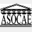 asocae.org