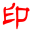 nishitakakura.com