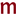 mercesconsulting.com