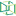 insispa.it
