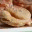 crispyduckdiary.wordpress.com