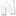 ennerdeur.com