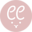 cachecache-lapin.com