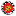 arumarutkd.com