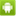 androhit.com