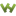 webhozz.com