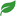leafy.org