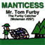 manticess.bandcamp.com