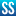 stickershark.com