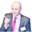 adrianparkinson.com