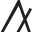 axonoptics.com