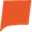 test.formenorm.de