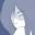 formylittledecoy.wordpress.com