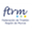 trimurcia.net