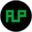 ashishubha.com