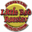 littleredrooster.de