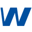 auto-wille.de