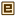 egsoft.cn