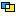 t-sap.com