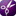 scissors.ie