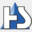hobbysoft.com.ve