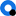adqua.co.kr