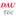 dautec.de