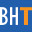 bht.org