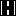 hunt-it.de