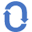 aio-connect.com