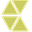 approachnet.net