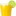 juicervsblender.com