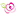 glysaclear.com