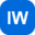 ipamworks.com