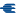 cmesrl.com