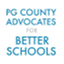 pgcabs.org
