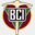 bciconcrete.com