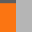 graphik-web-design.de